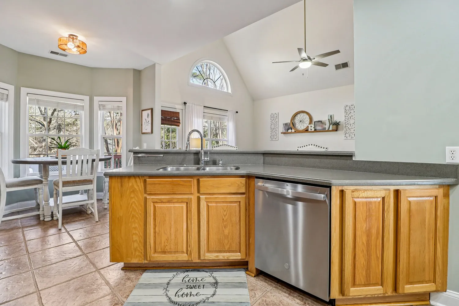 $424,900 | 6 Blythewood Point Court, Blythewood, SC 29016