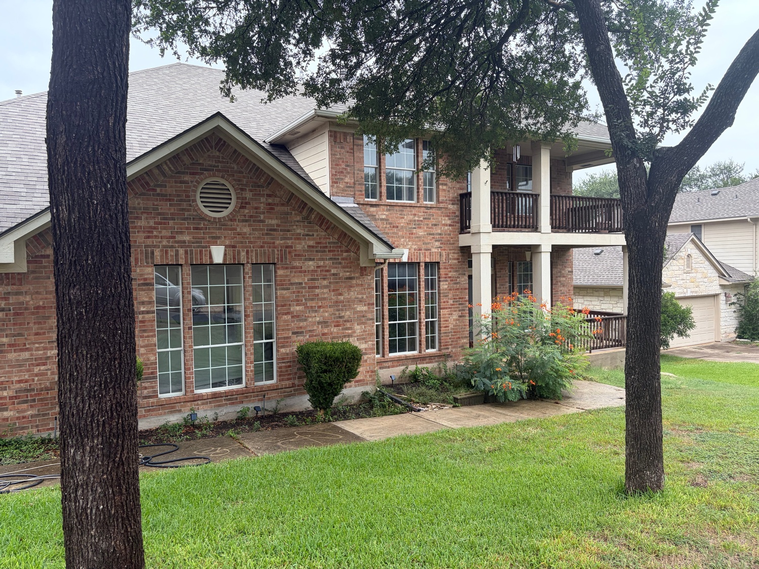 11420 Arbor Downs Road Austin, TX 78748 - Photo 2 of 2