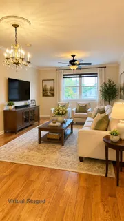 $3,000 | 26 Sperry Place | Huguenot
