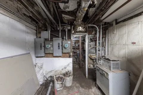 $14,000,000 | 47 Division Street | Chinatown