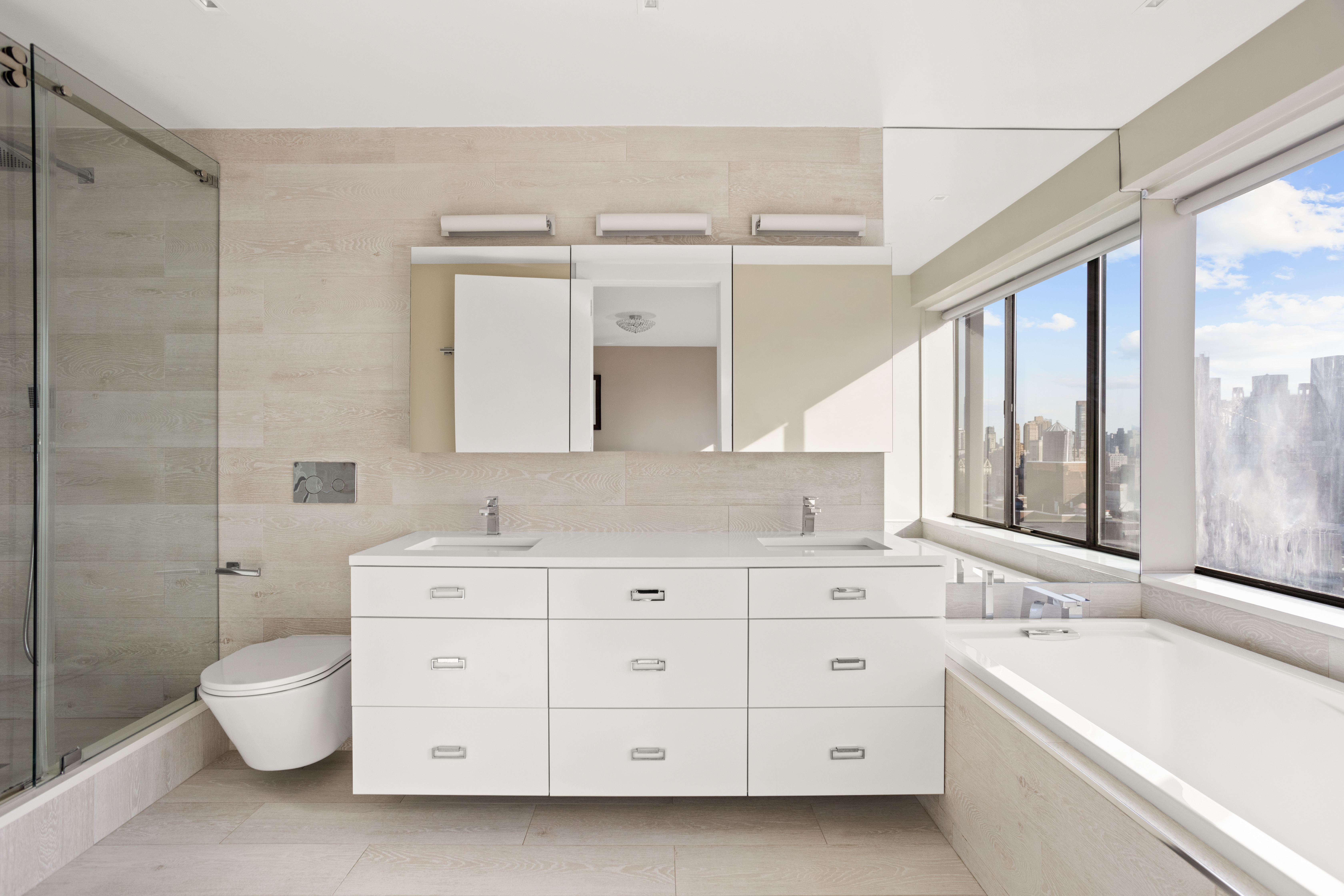 900 Park Avenue, Unit 24CD Manhattan, NY 10075 - Photo 10 of 20