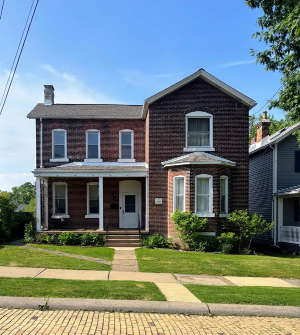 $420,000 | 502 Maryland Avenue, Oakmont, PA 15139