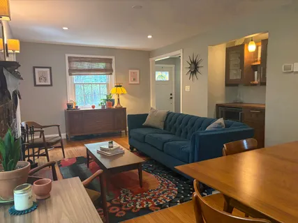 $950,000 | 6118 43rd Avenue, Hyattsville, MD 20781