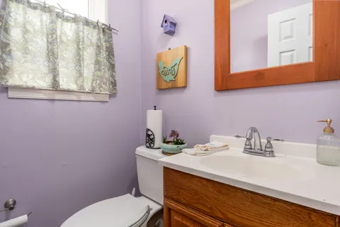 $469,900 | 2 Rossiter Circle, Newark, DE 19702