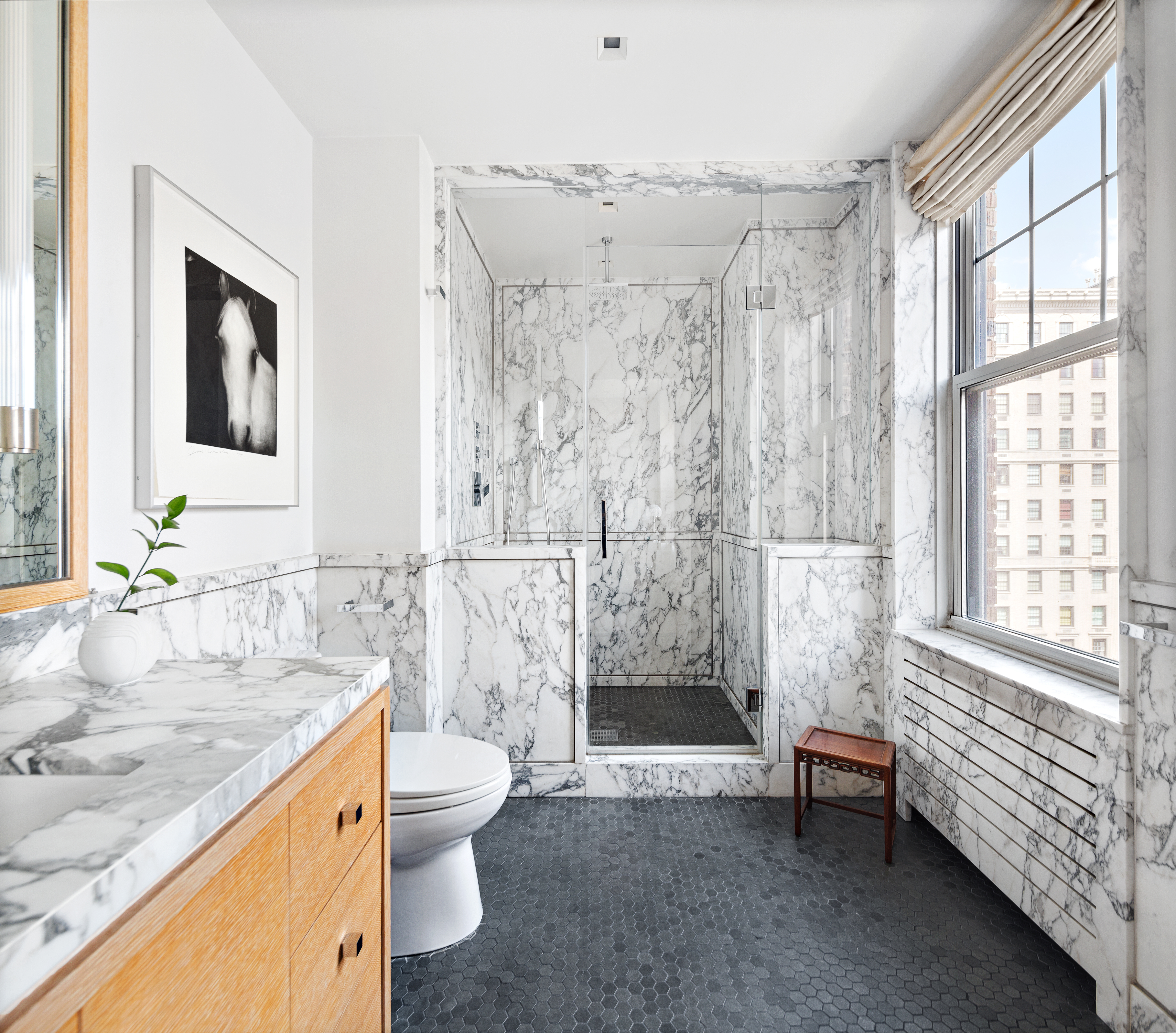 575 Park Avenue, Unit 902 Manhattan, NY 10065 - Photo 10 of 17 Gallery Image 10