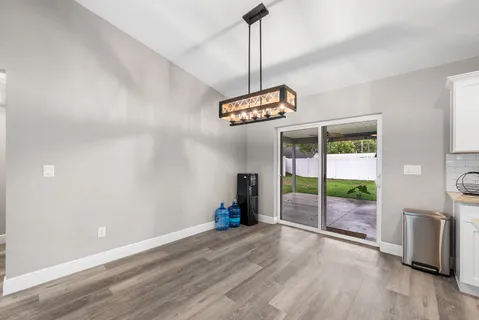 $275,000 | 6771 Cherry Road, Ocala, FL 34472