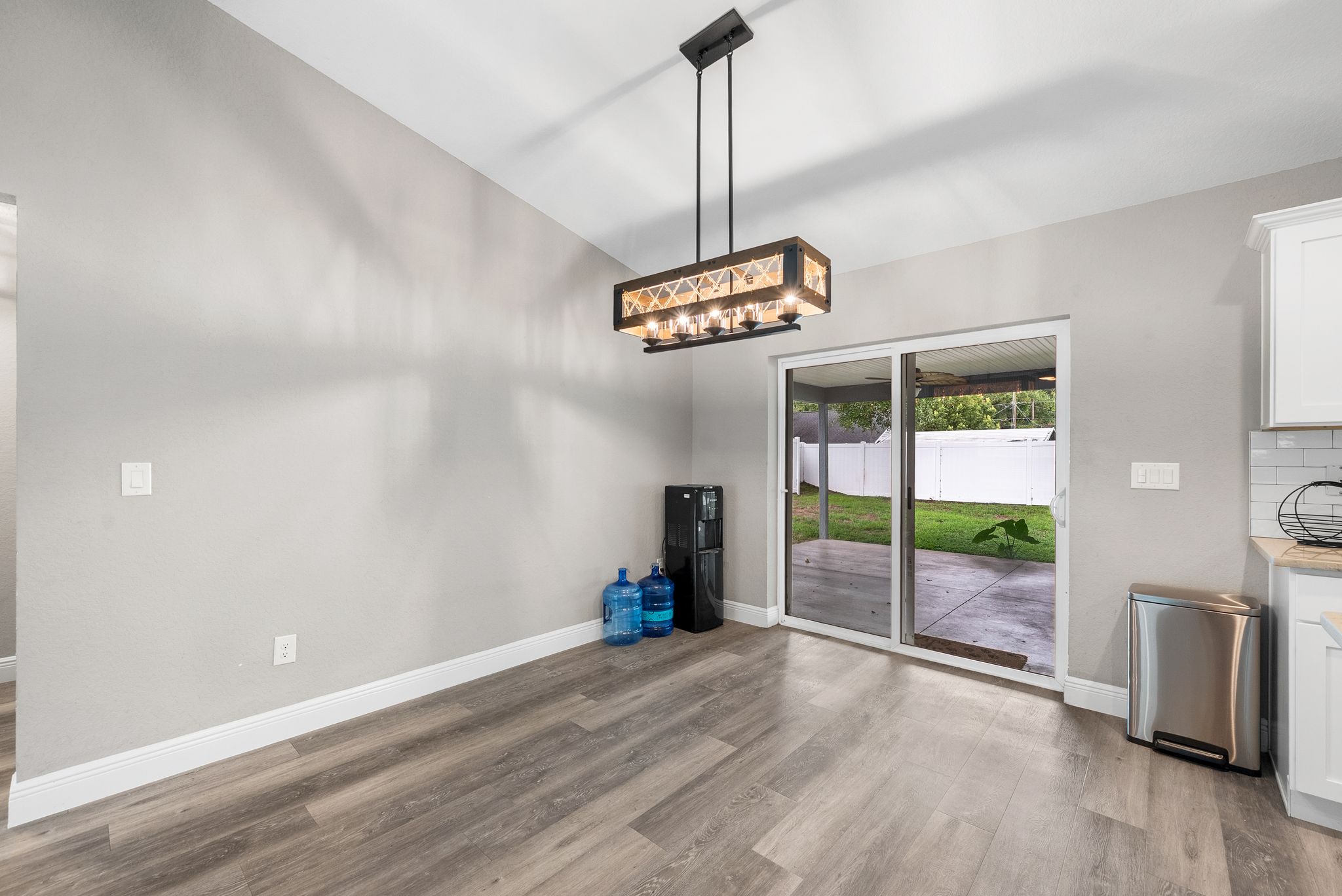 6771 Cherry Road Ocala, FL 34472 - Photo 6 of 30
