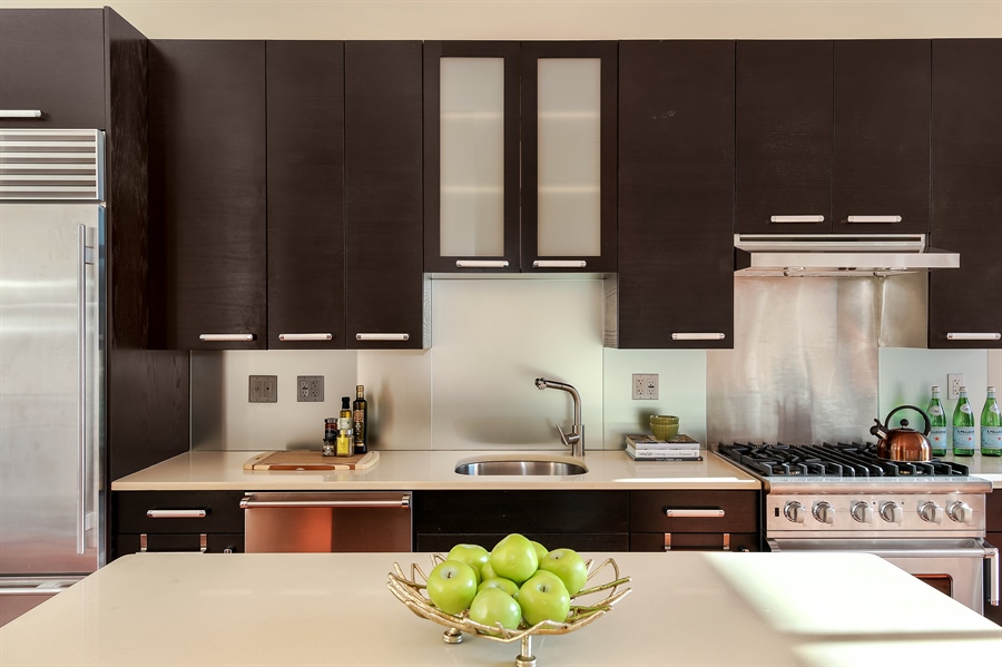 233 Pacific Street, Unit 4C Brooklyn, NY 11201 - Photo 2 of 11