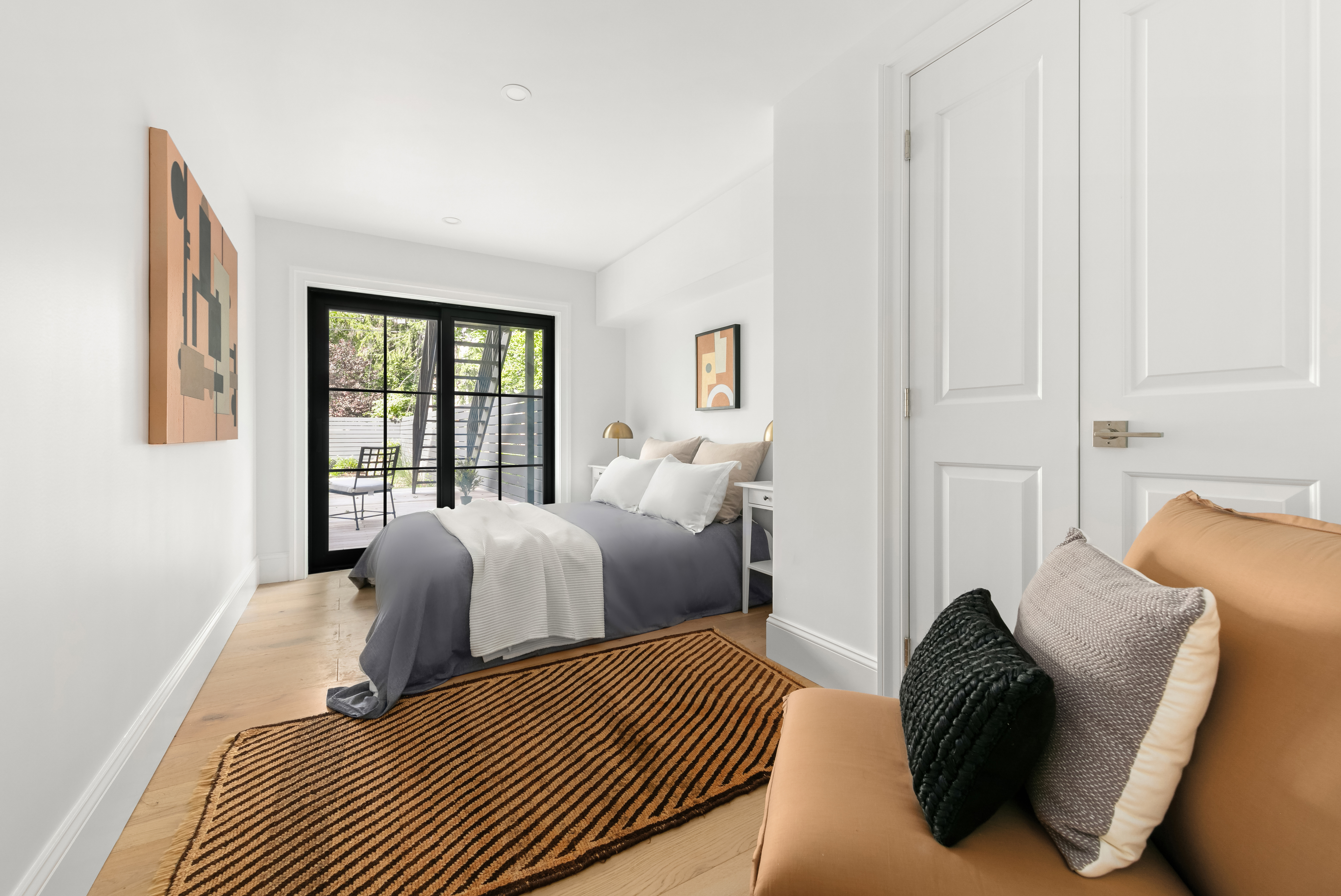 189 Prospect Place, Unit 1 Brooklyn, NY 11238 - Photo 23 of 29