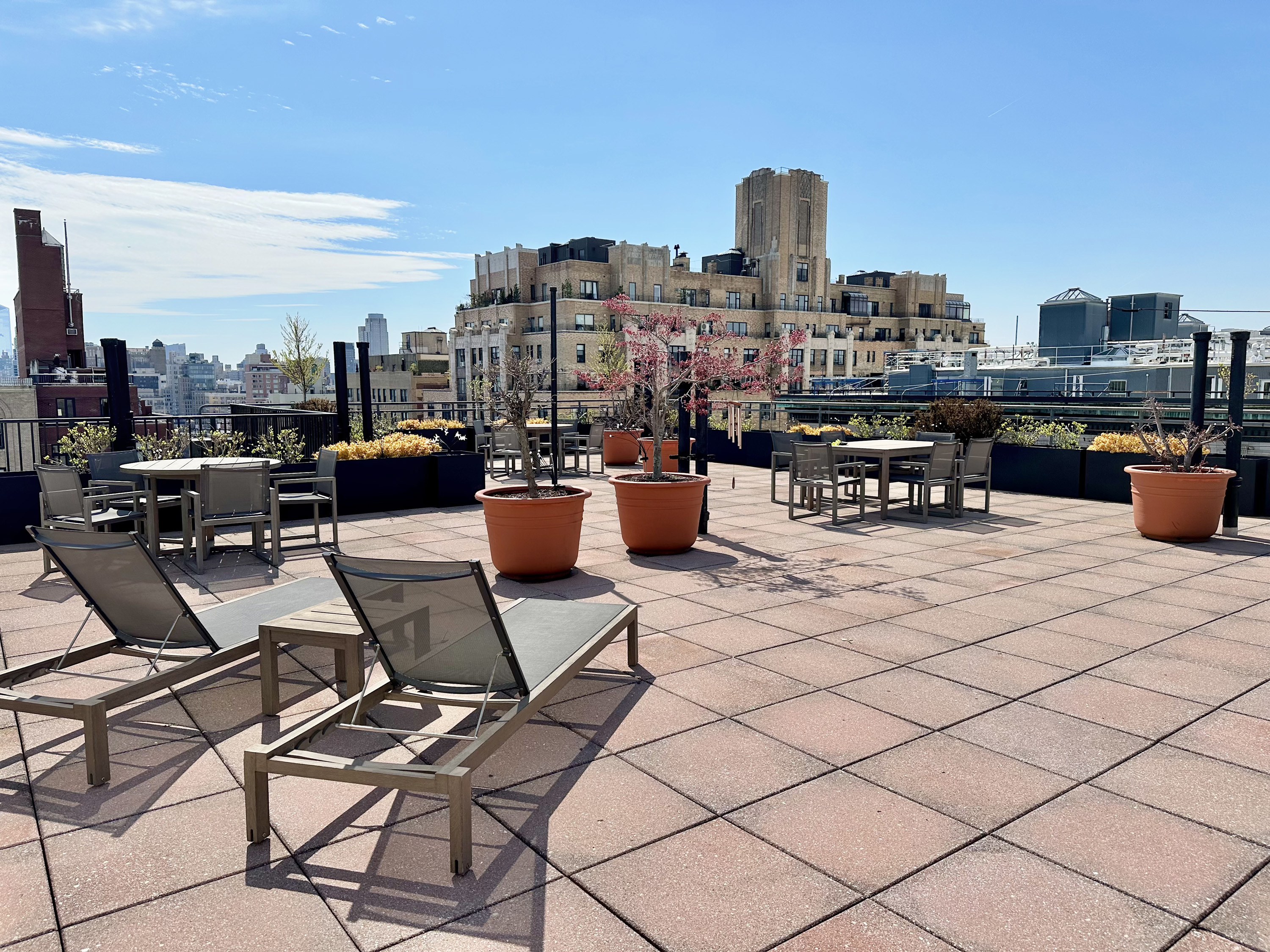 176 West 87th Street, Unit MD Manhattan, NY 10024 - Photo 8 of 18