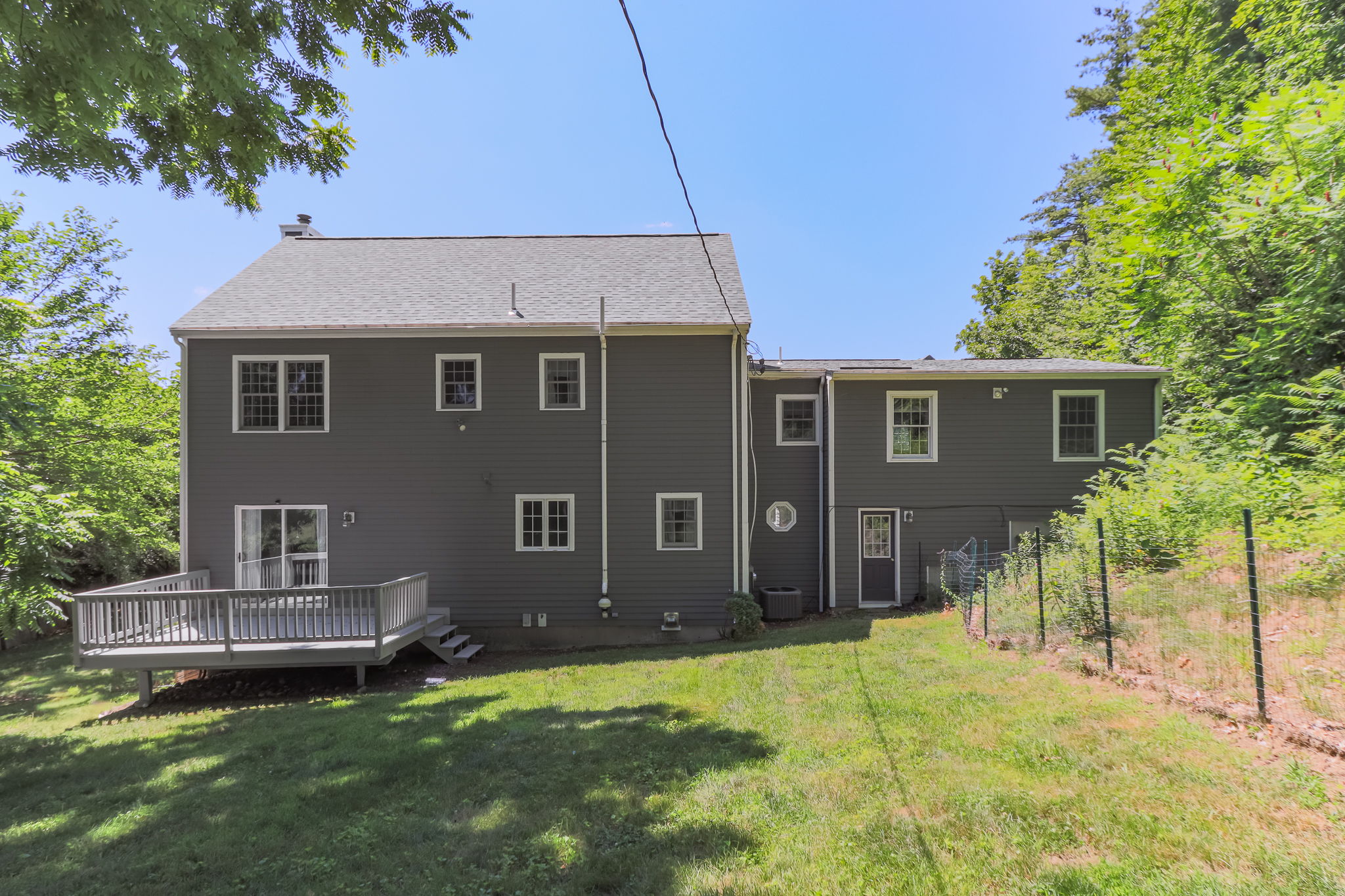 431 Martins Pond Road Groton, MA 01450 - Photo 33 of 39