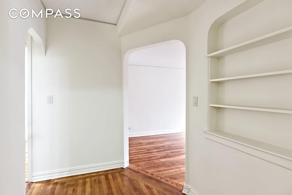 145 East 22nd Street, Unit 1H Manhattan, NY 10010 - Photo 5 of 16