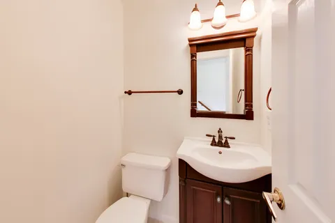 $775,000 | 2421 Pondside Terrace, Silver Spring, MD 20906
