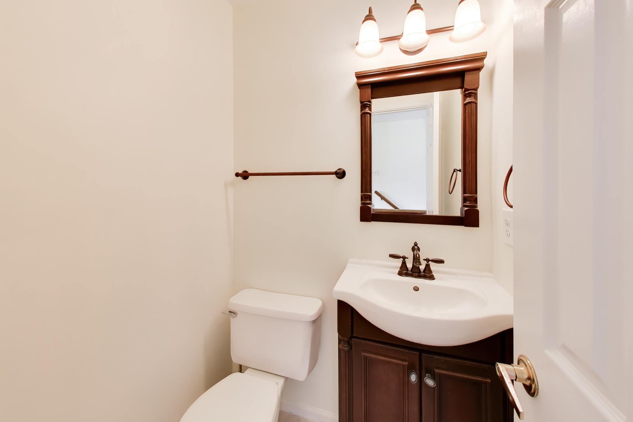 2421 Pondside Terrace Silver Spring, MD 20906 - Photo 17 of 53