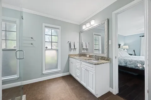 $1,195,000 | 1211 Falcon Ledge Drive, Austin, TX 78746
