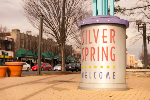 $750,000 | 9512 Saybrook Avenue, Silver Spring, MD 20901