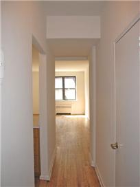 445 West 48th Street, Unit 2D Manhattan, NY 10036 - Photo 3 of 3