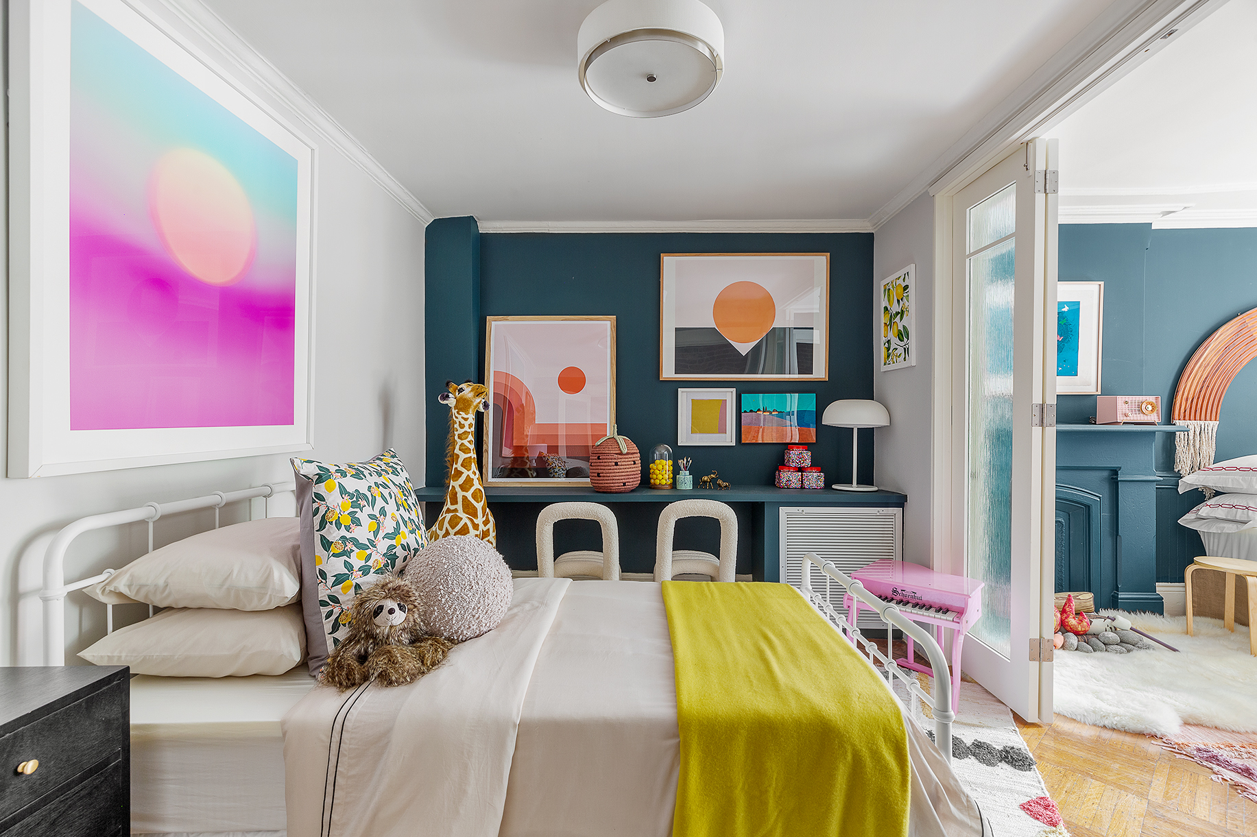 408 10th Street Brooklyn, NY 11215 - Photo 17 of 28