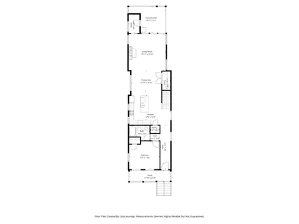 $799,900 | 5218 Illinois Avenue, Nashville, TN 37209