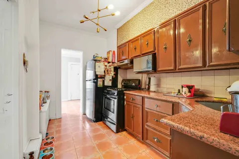 $2,300,000 | 352 New York Avenue | Crown Heights