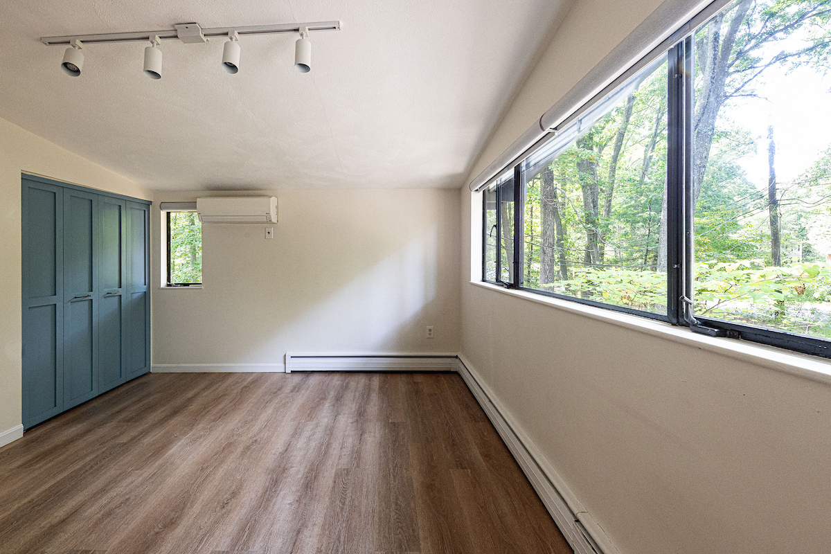 5 Gould Road Lexington, MA 02420 - Photo 15 of 26 Gallery Image 15