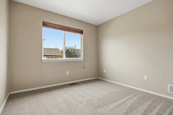 $560,000 | 2468 Milton Lane, Fort Collins, CO 80524