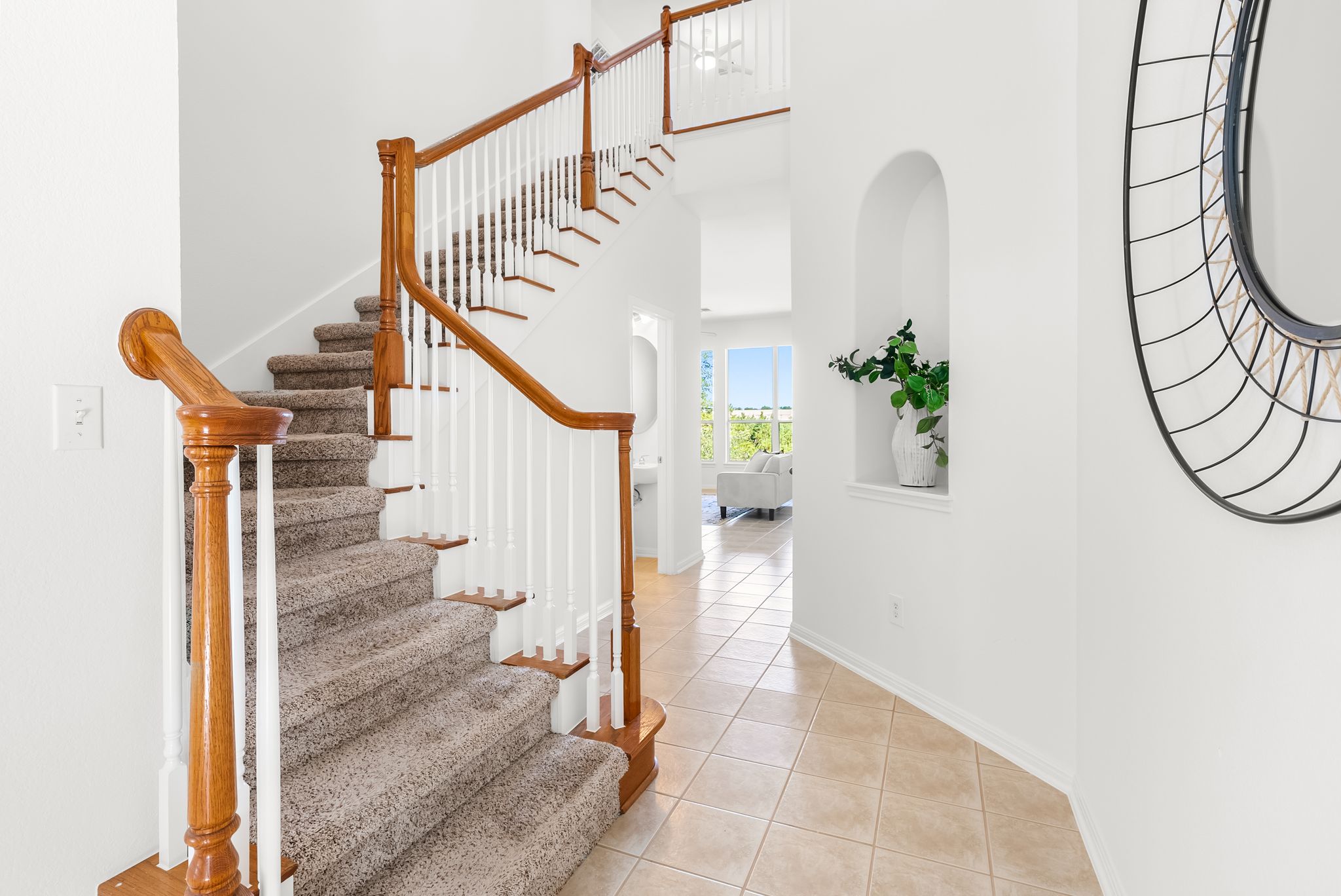 2708 Rio Mesa Drive Austin, TX 78732 - Photo 22 of 50