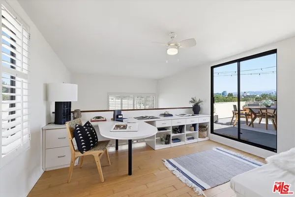 $1,180,000 | 12321 Ocean Park Boulevard, Unit 18, Los Angeles, CA 90064