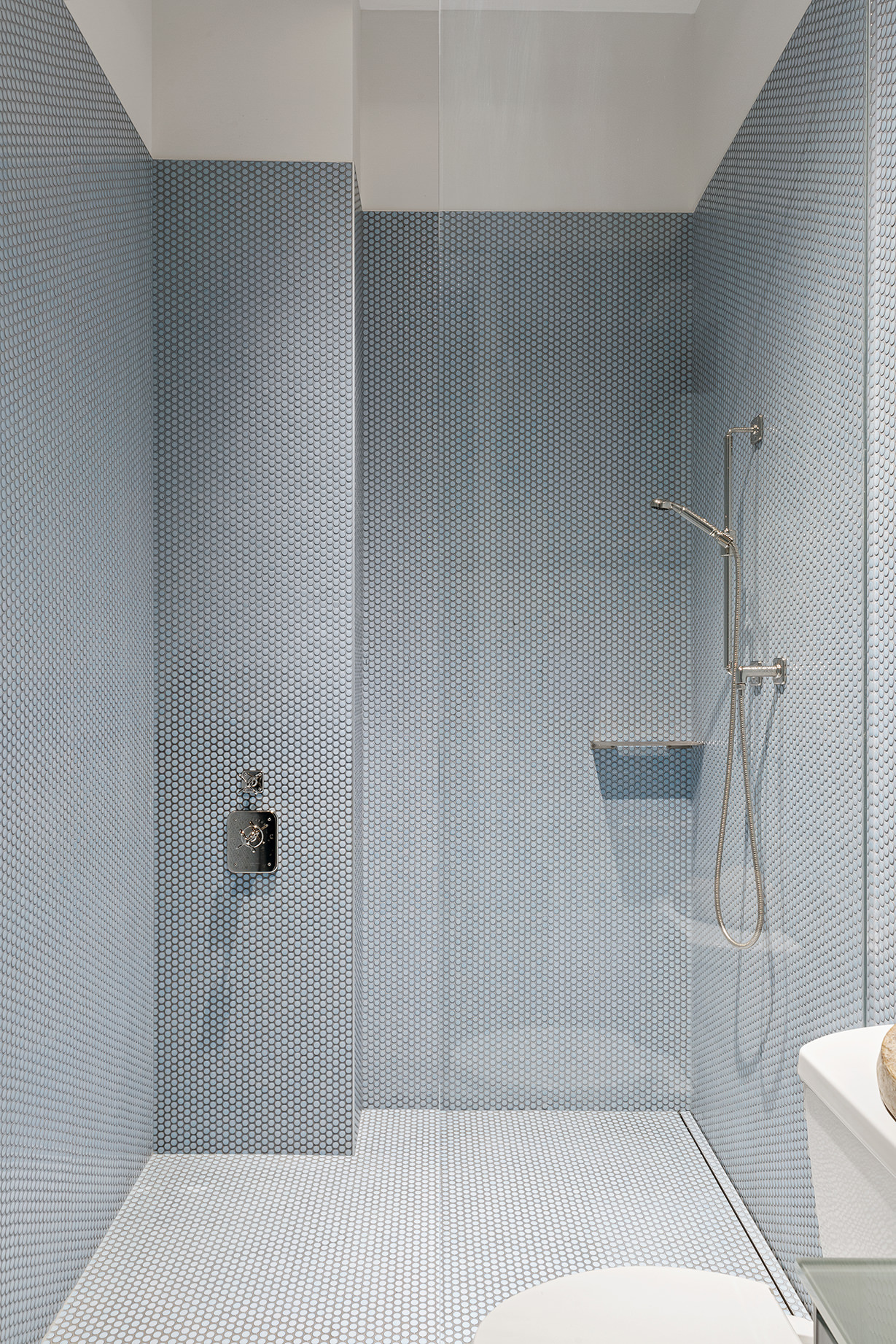 140 Perry Street, Unit MAIS Manhattan, NY 10014 - Photo 16 of 19