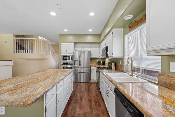 $939,000 | 39673 Montebello Way, Murrieta, CA 92563