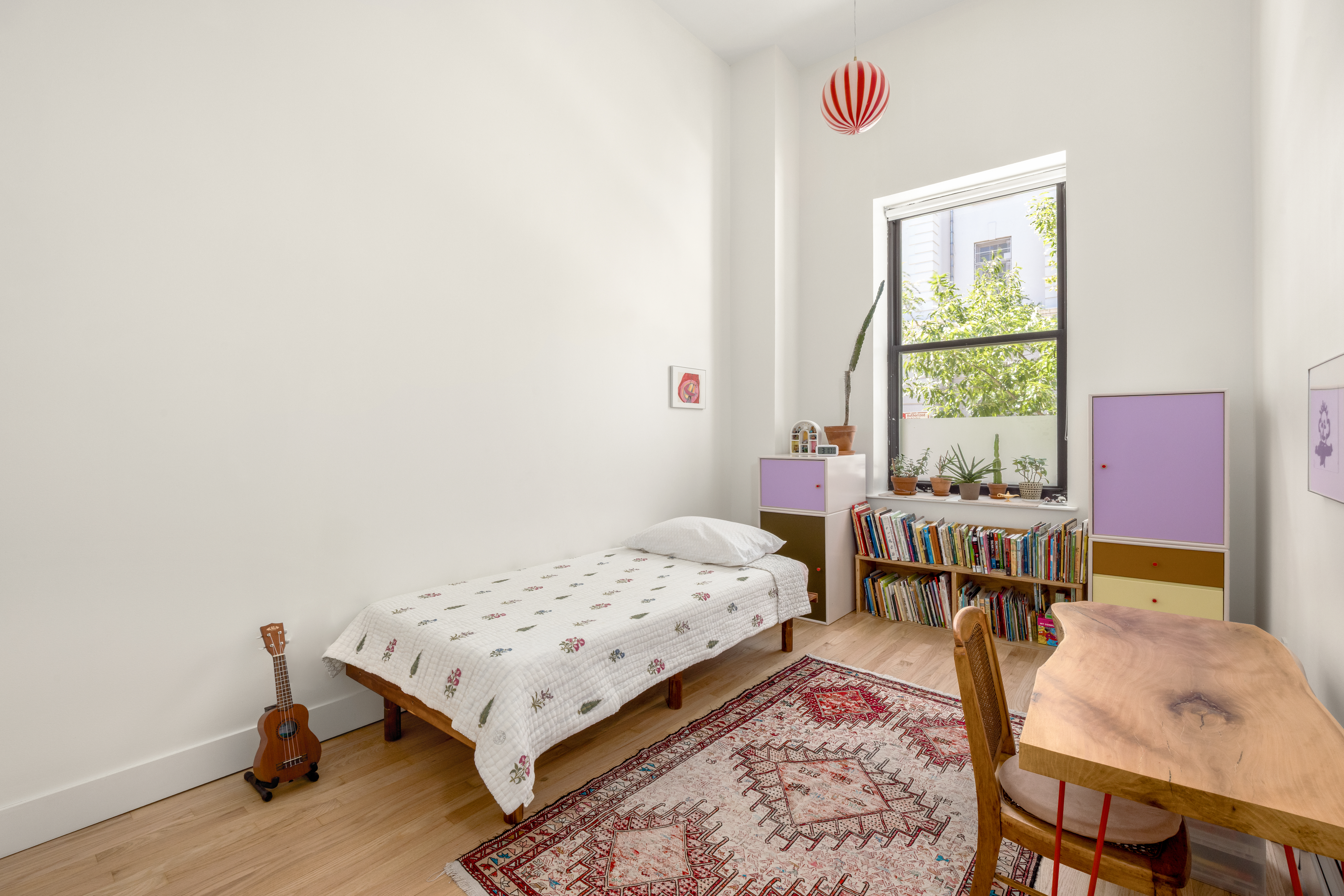 86 Meserole Avenue, Unit 1A Brooklyn, NY 11222 - Photo 7 of 11