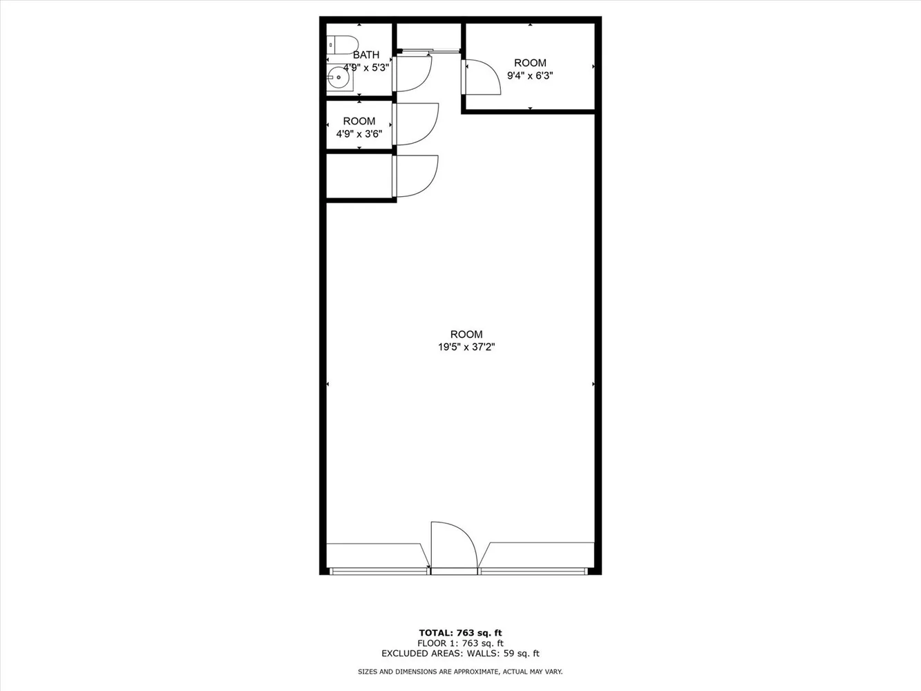 $3,250,000 | 901 South Pacific Coast Highway, Redondo Beach, CA 90277