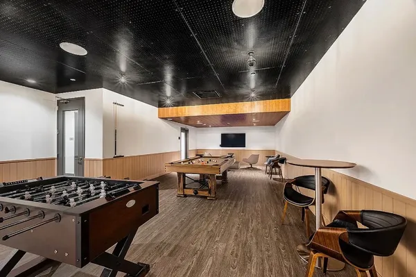 $1,295,000 | 575 4th Avenue, Unit 3F | Park Slope