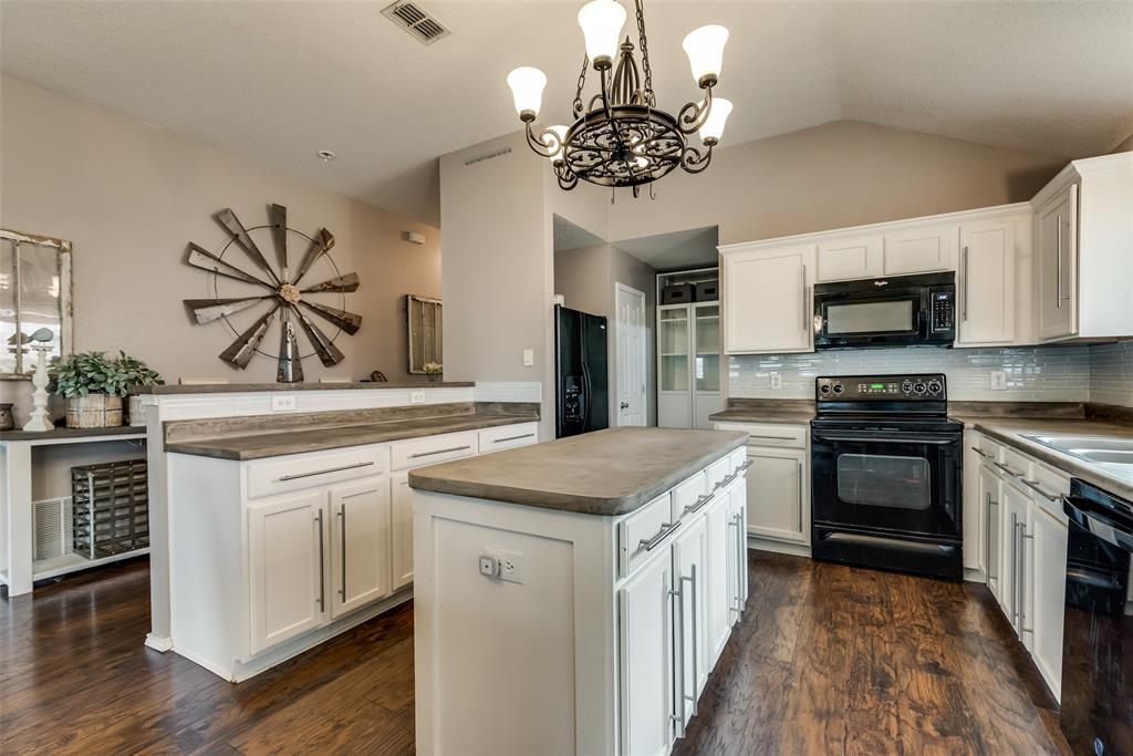 1505 Redman Drive Royse City, TX 75189 - Photo 13 of 28