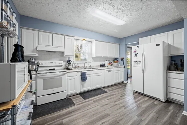 $450,000 | 3527 Smokethorn Court, Waldorf, MD 20602