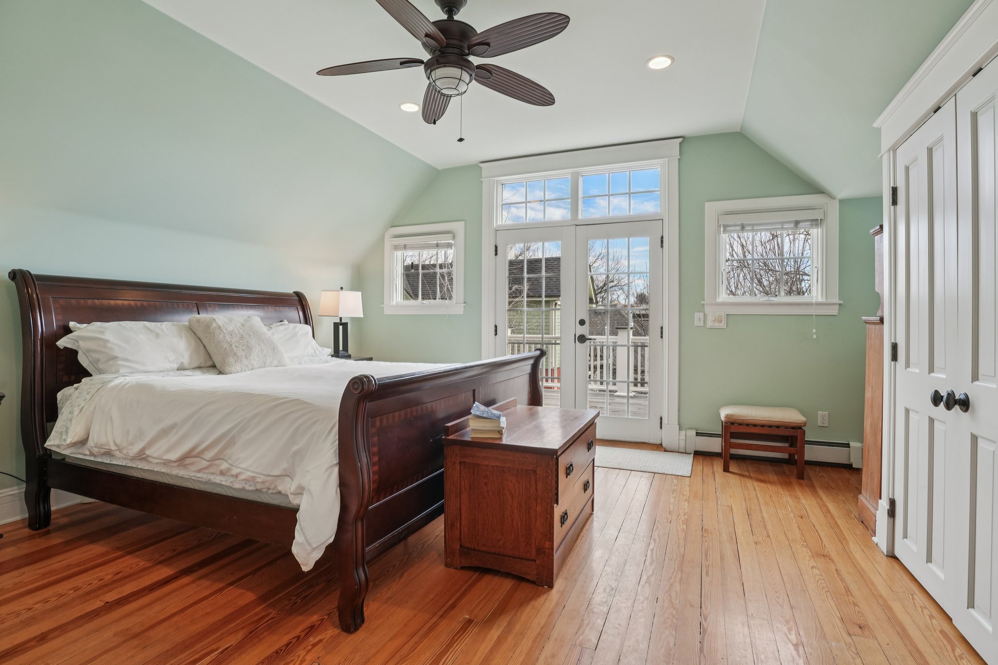 2236 17th Street Boulder, CO 80302 - Photo 29 of 80