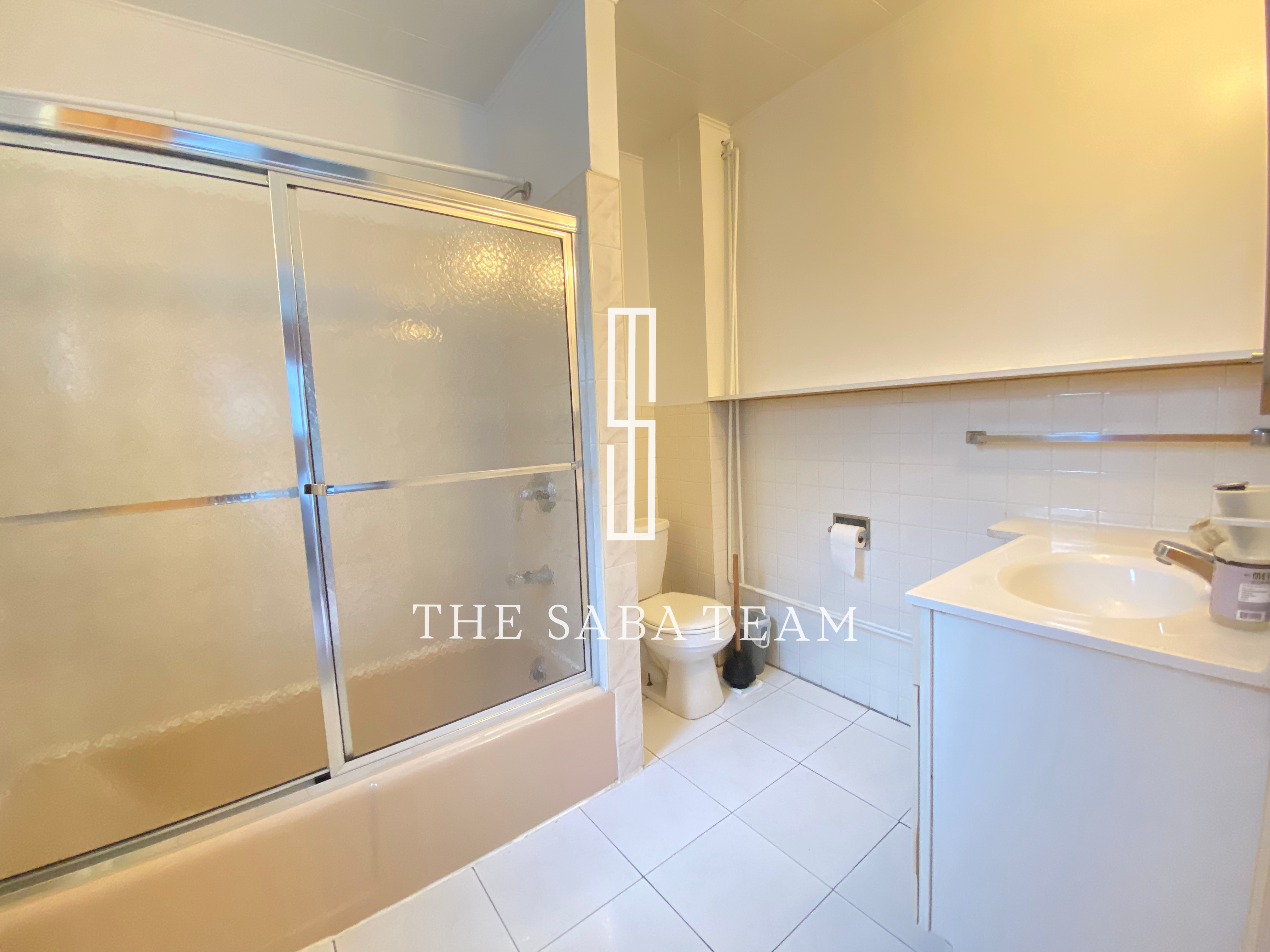 155 Prospect Avenue, Unit 2 Brooklyn, NY 11215 - Photo 10 of 12