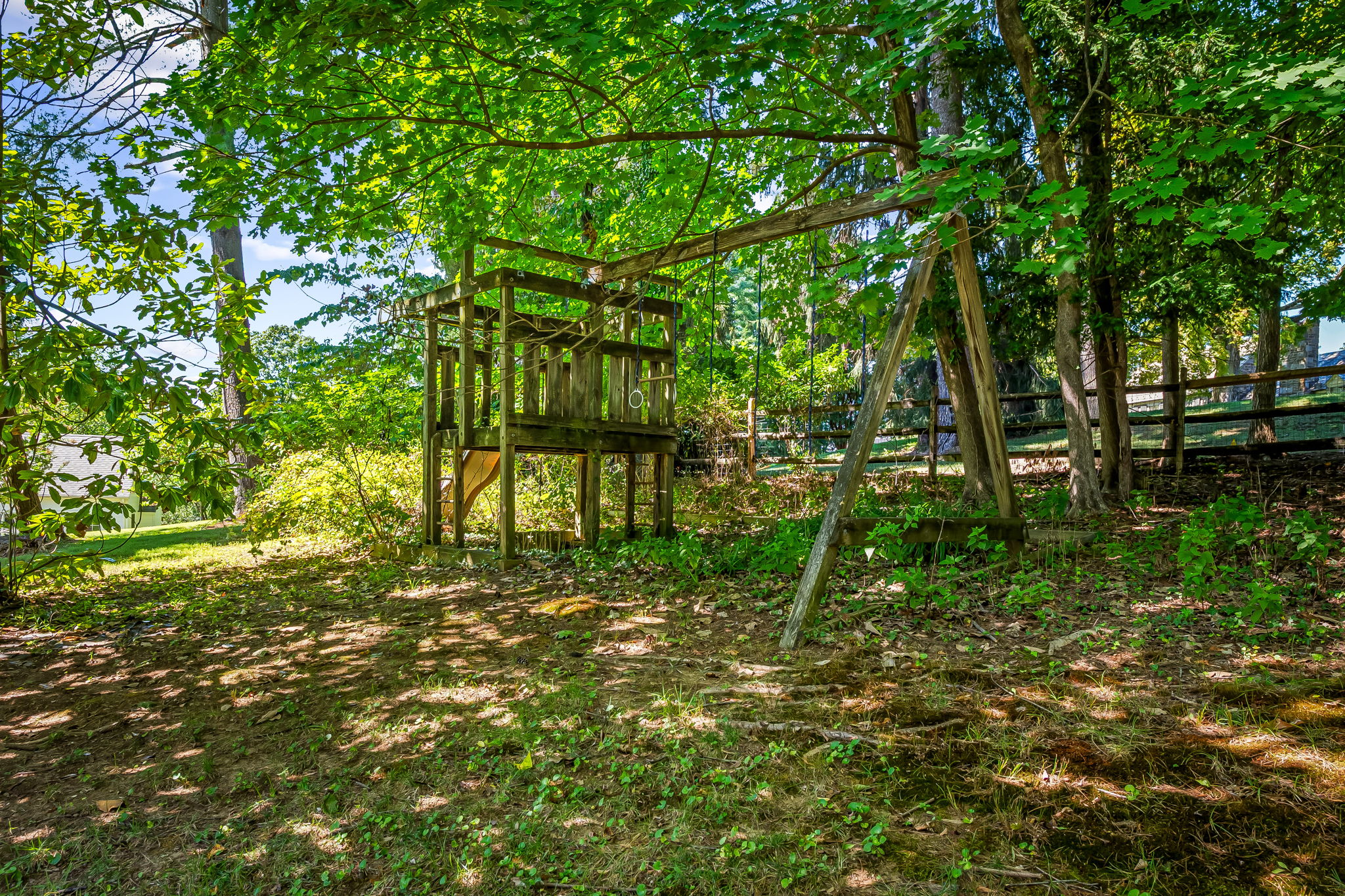 910 Army Road Towson, MD 21204 - Photo 57 of 62 a view of outdoor space