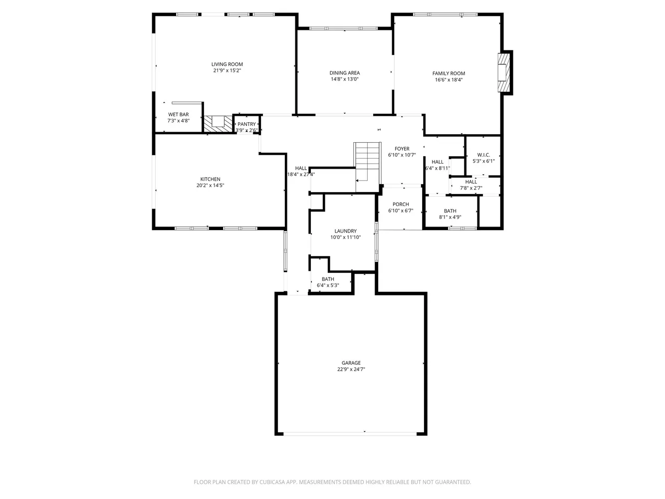 $2,998,000 | 441 Audraine Drive, Glendale, CA 91202