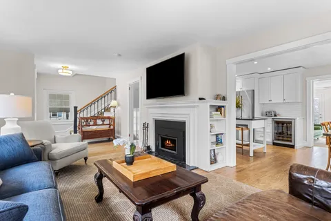 $1,200,000 | 321 Conestoga Road, Wayne, PA 19087