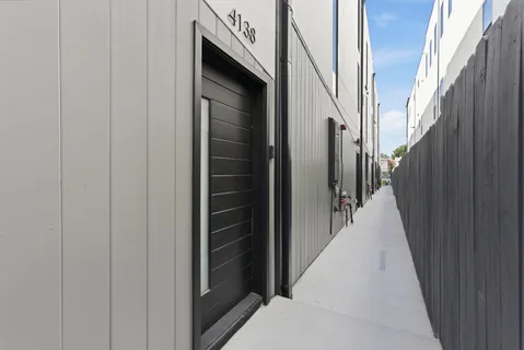 $899,000 | 4138 Normal Avenue, Los Angeles, CA 90029