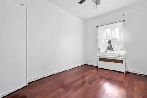 $995,000 | 5401 Clarendon Road | East Flatbush