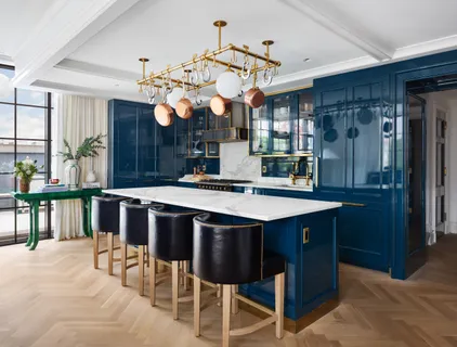 $5,995,000 | 51 Jay Street, Unit PHB | DUMBO