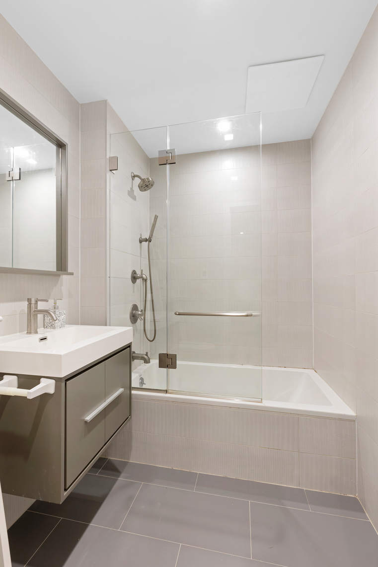 838 Quincy Street, Unit 1 Brooklyn, NY 11221 - Photo 5 of 14