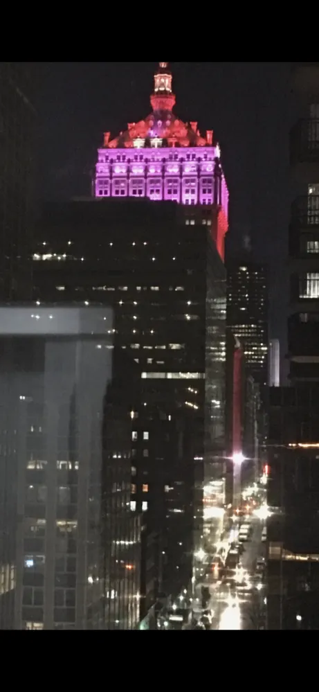 $579,000 | 225 East 46th Street, Unit 12G | Midtown East