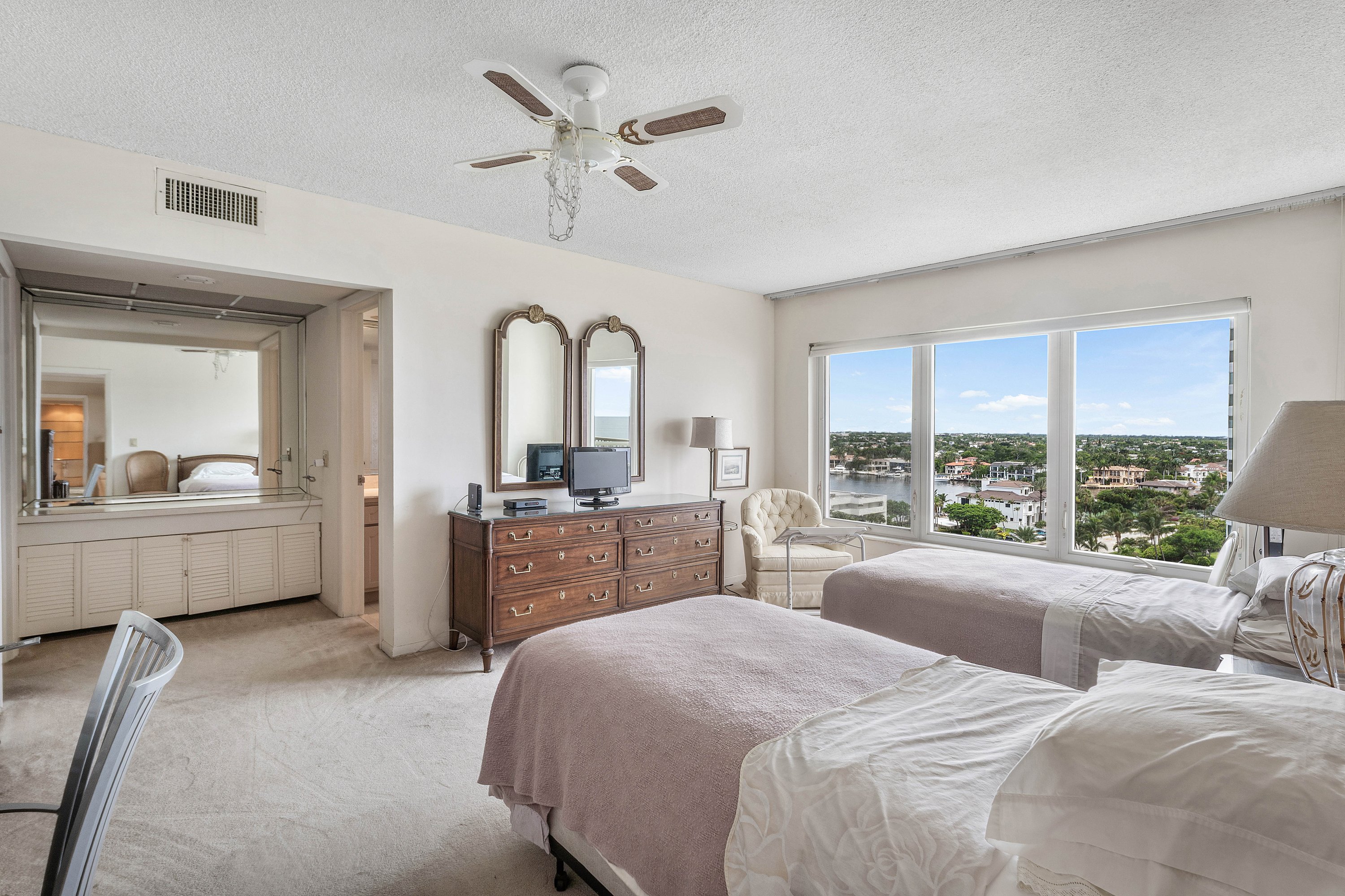 600 South Ocean Boulevard, Unit 1007 Boca Raton, FL 33432 - Photo 21 of 74