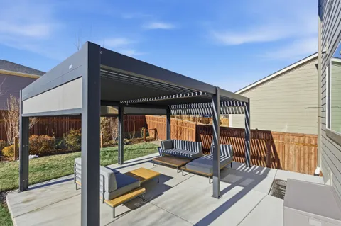 $675,000 | 459 South Olathe Street, Aurora, CO 80017