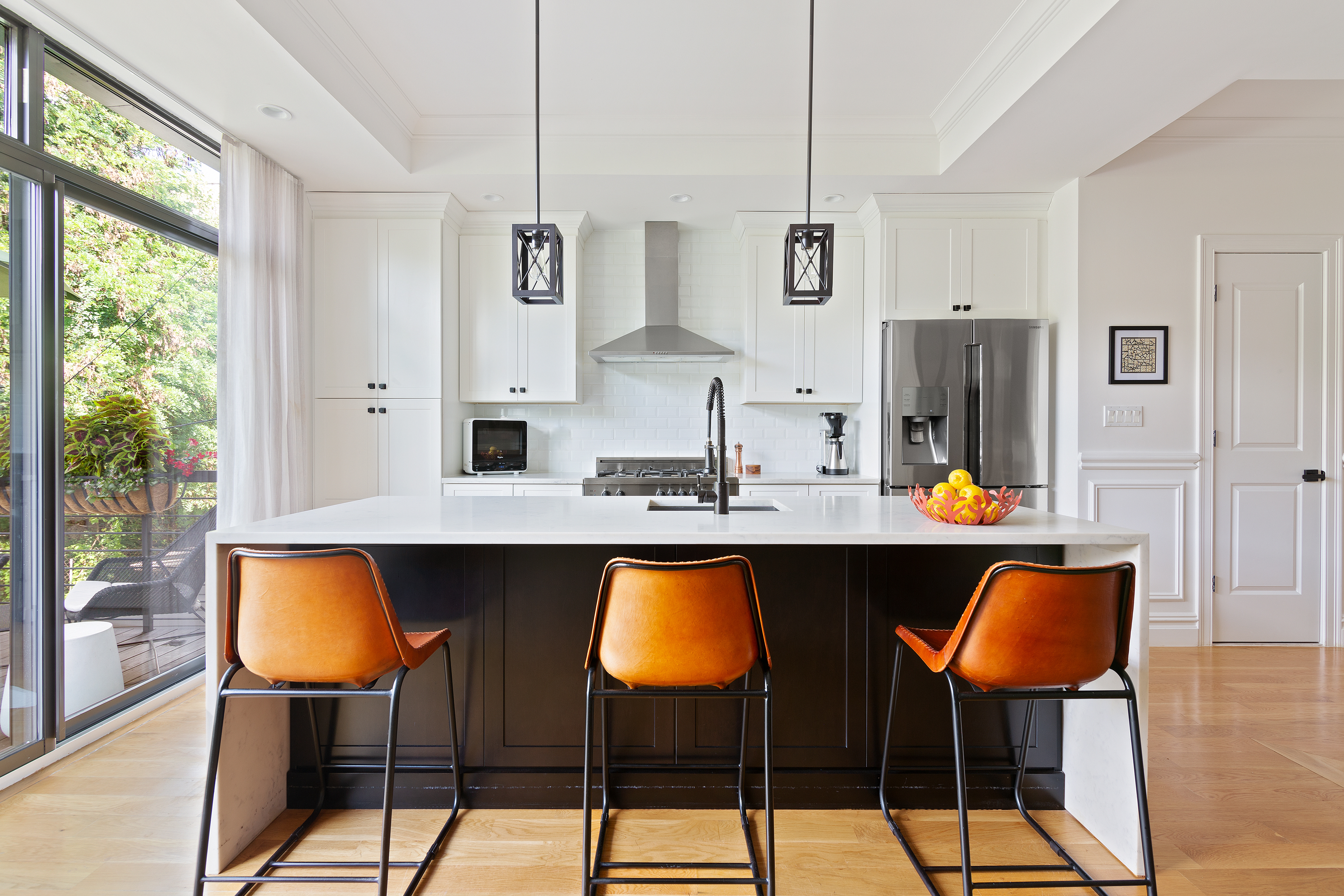 255 Eldert Street Brooklyn, NY 11207 - Photo 3 of 23