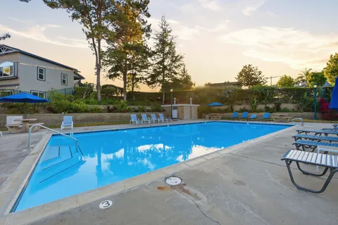 $1,250,000 | Address Upon Request, San Marcos, CA 92078
