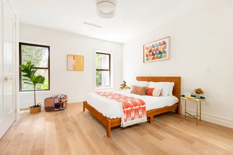 $2,675,000 | 106 Decatur Street | Bedford-Stuyvesant